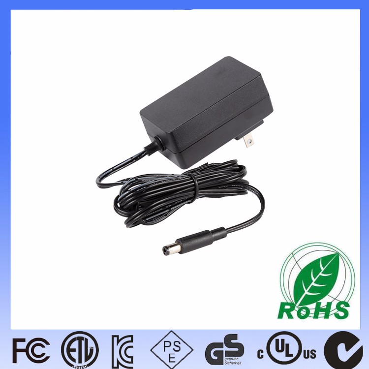 MKS-1202000-36 Switching Power