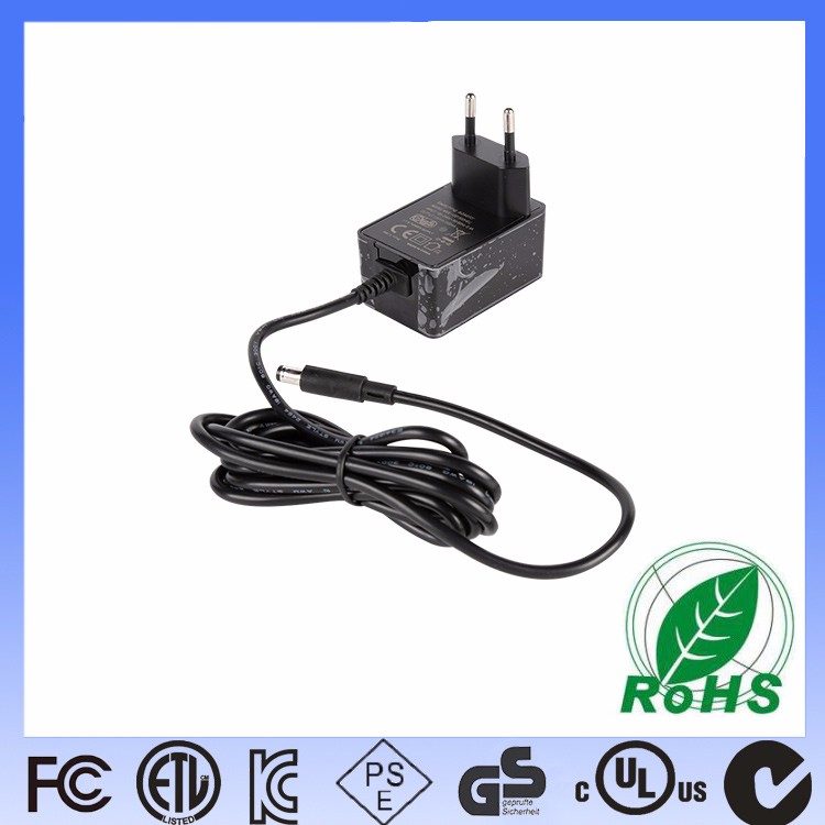 MKS-1201250HEU Switching Power